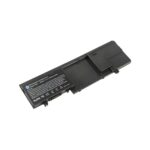 DELL D420 Laptop Battery [6 cell 3600mAh]