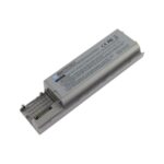 DELL D620 Laptop Battery [6 Cells 5200mAh]