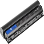 DELL 6320 Laptop Battery [6 Cells 5200mAh]