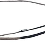 DELL E3380 Laptop Screen Cable