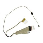 DELL E3410  Laptop Screen Cable