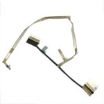 DELL E3510 Laptop Screen Cable