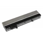 DELL E4300 Laptop Battery [6 Cells 5200mAh]