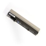 DELL E4300 Laptop Battery [6 Cells 5200mAh]