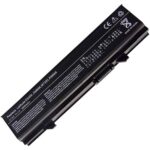 DELL E5440 Laptop Battery [6 Cells 4400mAh]
