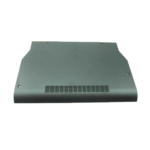 DELL E5420 E Bottom Case Cover Door E