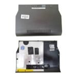 DELL E5420 E Bottom Case Cover Door E