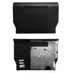 DELL E5430 E Bottom Case Cover Door E