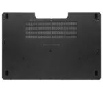 DELL E5450 E Bottom Case Cover Door E