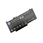 DELL E5470 Laptop Battery [8200mAh]