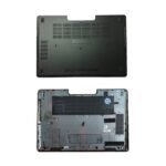 DELL E5470 E Bottom Case Cover Door E