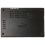 DELL E5480 E Bottom Case Cover Door E