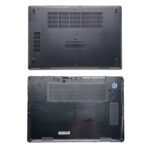 DELL E5480 E Bottom Case Cover Door E