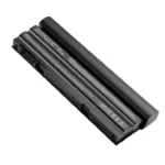 DELL E5520 Laptop Battery [6 Cells 5200mAh]