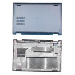 DELL E5520 E Bottom Case Cover Door E