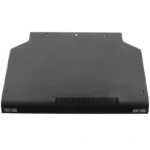 DELL E5530 E Bottom Case Cover Door E
