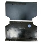 DELL E5530 E Bottom Case Cover Door E