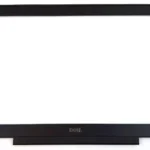 DELL E5540 B Laptop Housing Front Bezel cover B