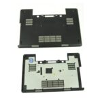 DELL E5540 E Bottom Case Cover Door E