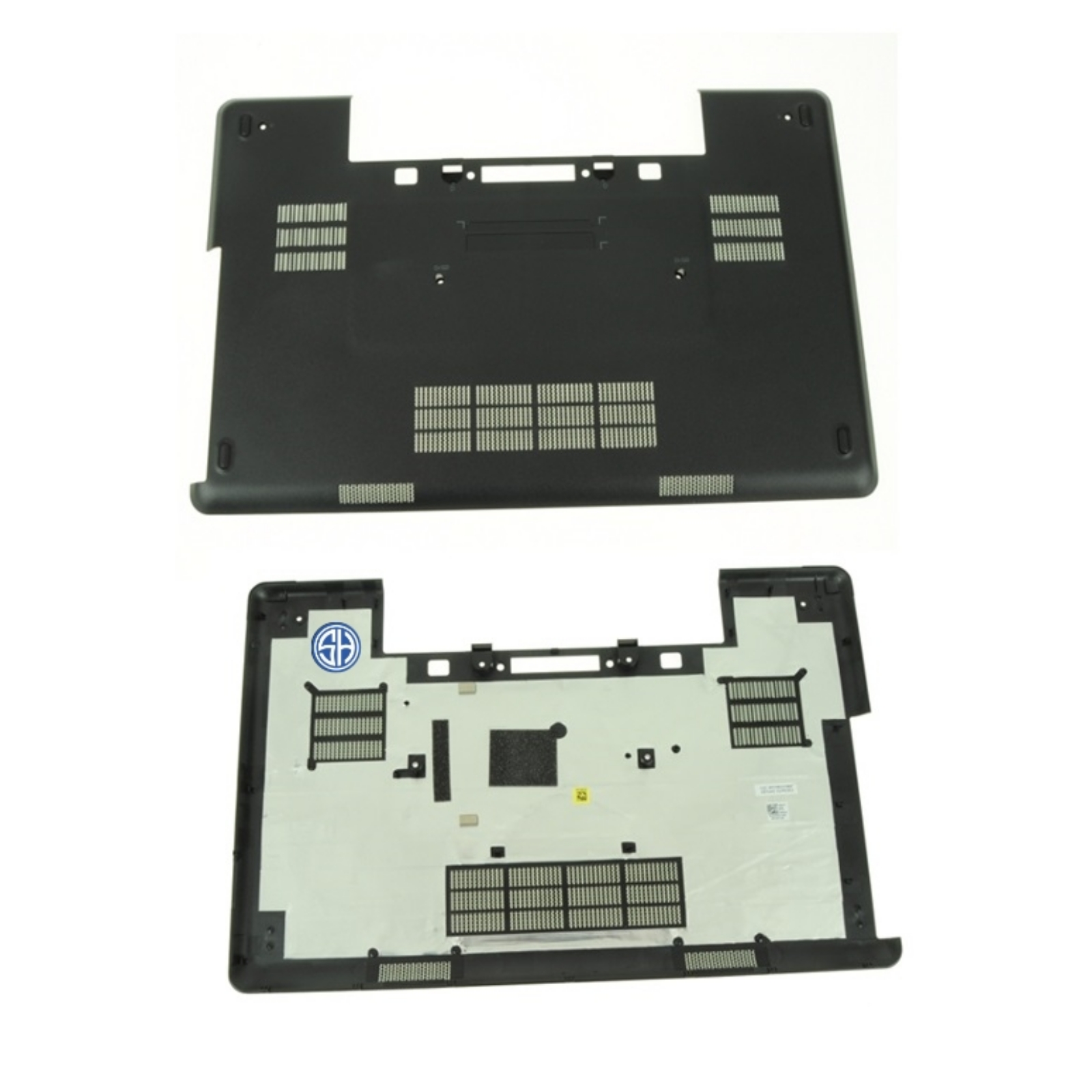 DELL E5540 E Housing DELL E5540 E Bottom Case Cover Door E - Image 1