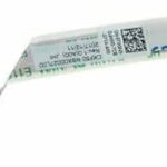 DELL E5550 9.2CM HDD Connector