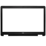 DELL E5570 B Laptop Housing Front Bezel cover B