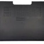 DELL E5570 E Bottom Case Cover Door E