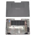 DELL E5570 E Bottom Case Cover Door E