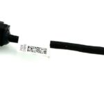 DELL E5570 HDD Connector