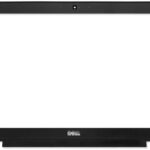 DELL E5580 B Laptop Housing Front Bezel cover B