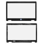 DELL E5580 B Laptop Housing Front Bezel cover B