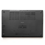 DELL E5580  E Bottom Case Cover Door E
