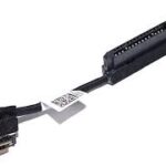 DELL E5580 HDD Connector