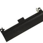 DELL E6330 HDD Cover Brackets Caddy