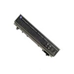 DELL E6400 Laptop Battery [6 Cells 5200mAh]