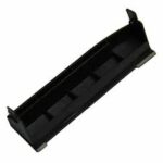 DELL E6410 HDD Cover Brackets Caddy