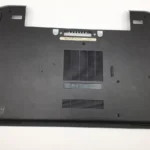 DELL E6420 E Bottom Case Cover Door E