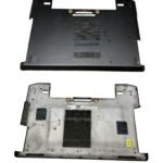 DELL E6420 E Bottom Case Cover Door E