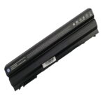DELL E6420 Laptop Battery [6 Cells 5200mAh]