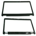 DELL E6440 B Laptop Housing Front Bezel cover B