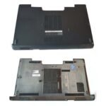 DELL E6440 Bottom Case Cover Door E