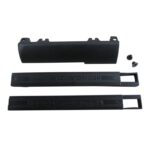 DELL E6440 HDD Cover Brackets Caddy