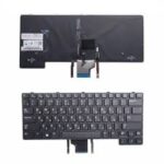 DELL E6440 Laptop Keyboard
