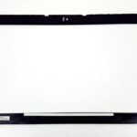 DELL E6520 B  Laptop Housing Front Bezel cover B