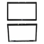 DELL E6520 B  Laptop Housing Front Bezel cover B
