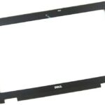 DELL E6540 B Laptop Housing Front Bezel cover B