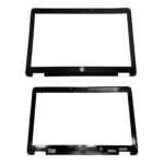 DELL E6540 B Laptop Housing Front Bezel cover B