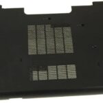DELL E6540 E Bottom Case Cover Door E