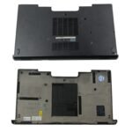 DELL E6540 E Bottom Case Cover Door E