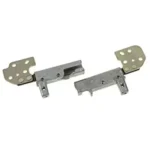 DELL E6540  Hinges